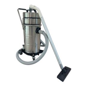 เครื่องดูดฝุ่นอเนกประสงค์ 20L