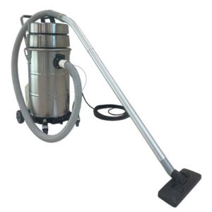 粉塵用クリーナー 20L