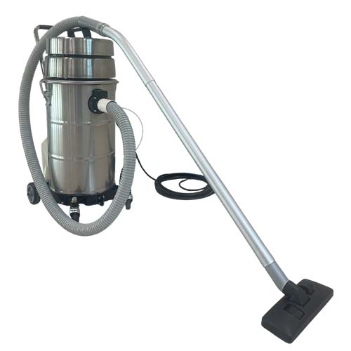 粉塵用クリーナー 20L